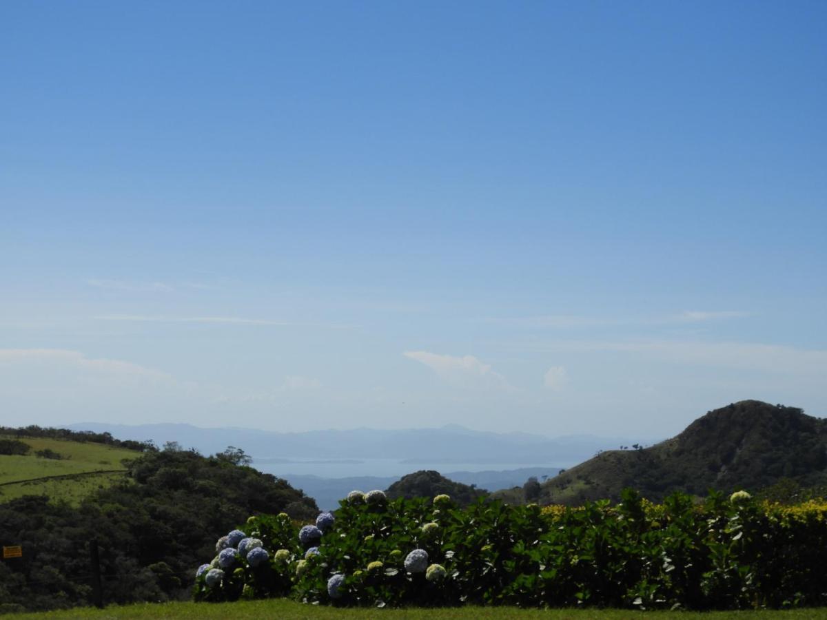 Campo Azul #2 - Monteverde Exterior foto