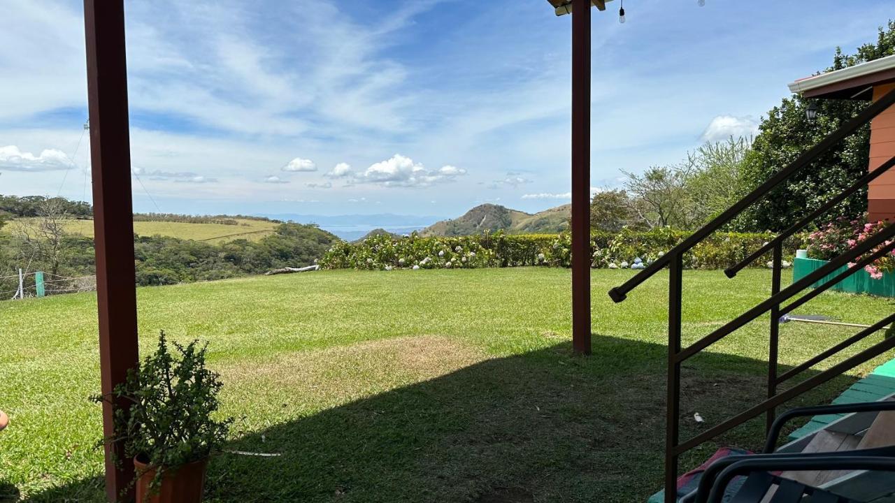 Campo Azul #2 - Monteverde Exterior foto